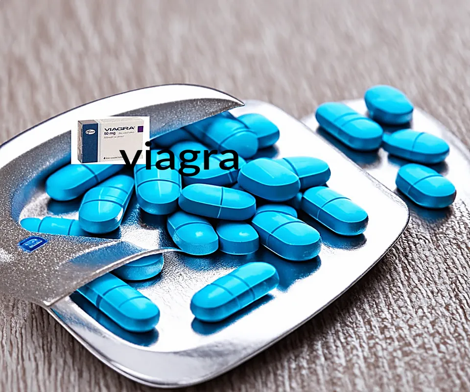 Precio promedio del viagra